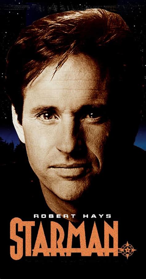 tinyzone starman|Watch Top IMDB movies and tv shows free .